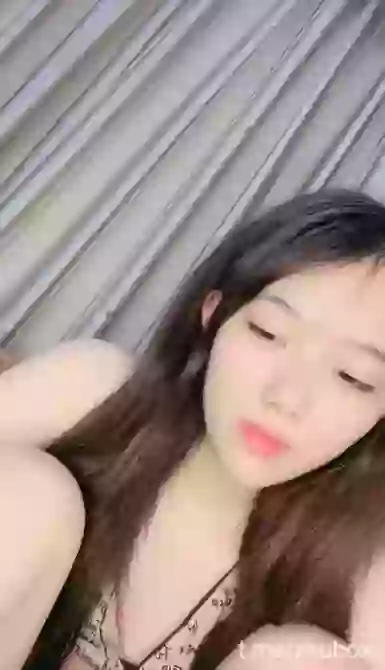 半糖-阿楚