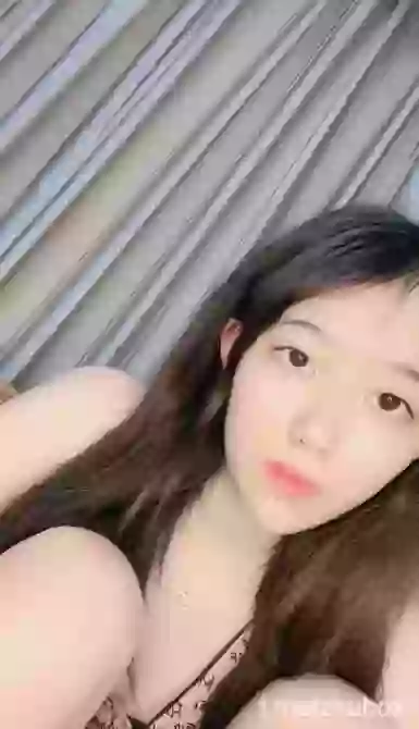 半糖-阿楚