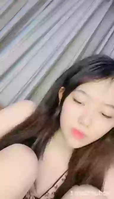 半糖-阿楚