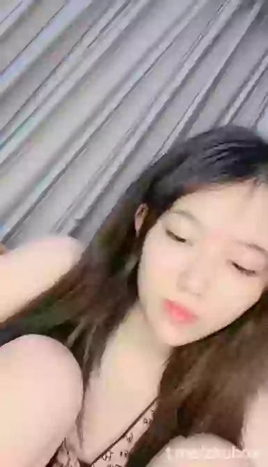 半糖-阿楚