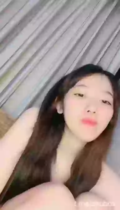 半糖-阿楚