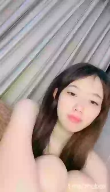 半糖-阿楚