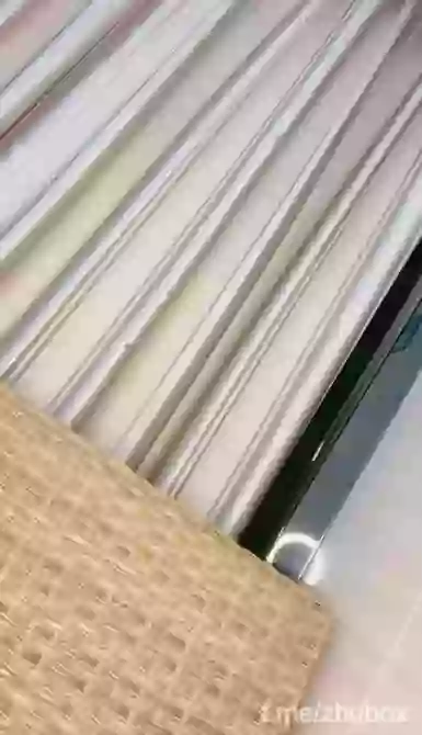 半糖-阿楚