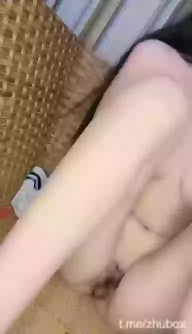 半糖-阿楚