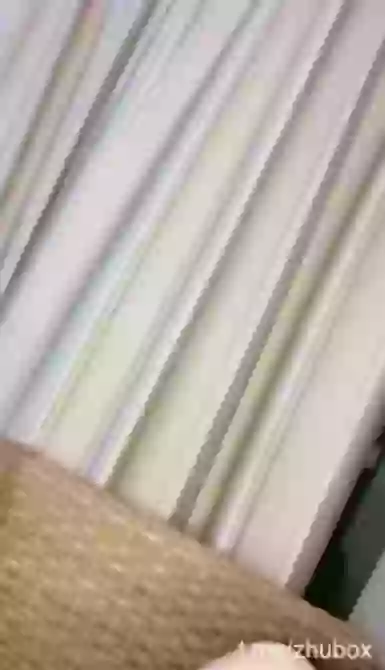 半糖-阿楚