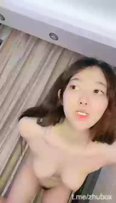 半糖-阿楚