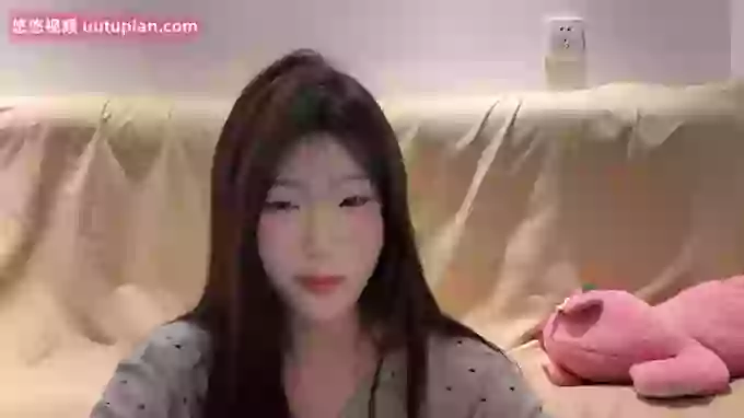 lucky-Angel
