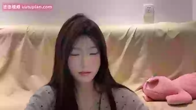 lucky-Angel