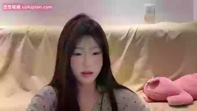lucky-Angel