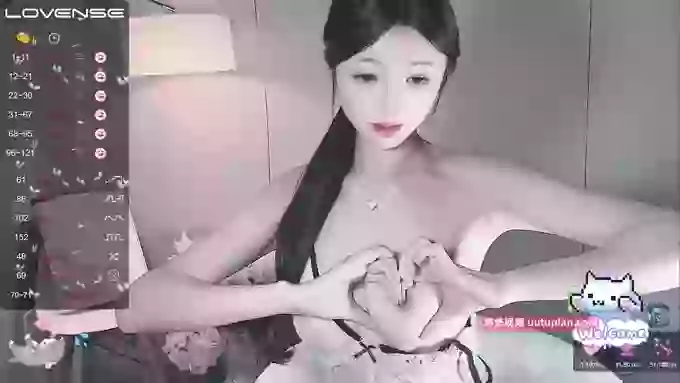 Yinoyai_3