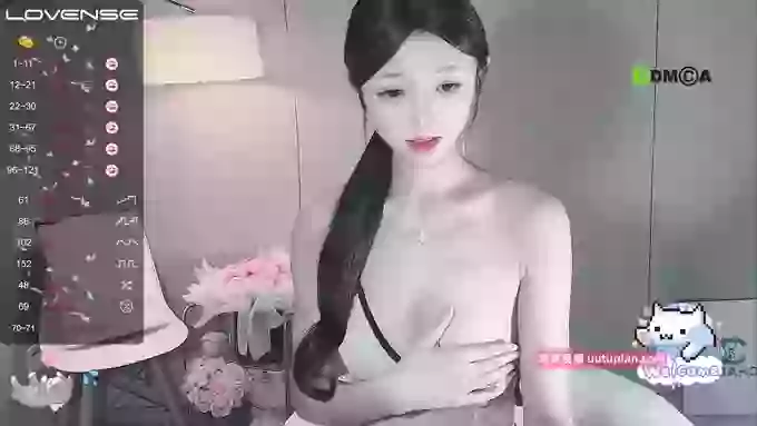 Yinoyai_3
