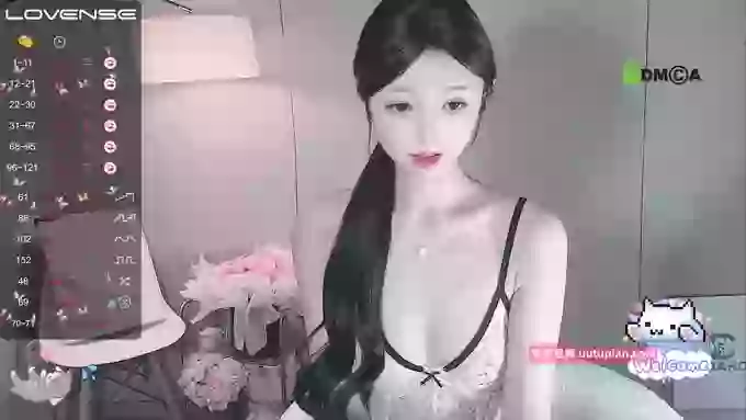 Yinoyai_3