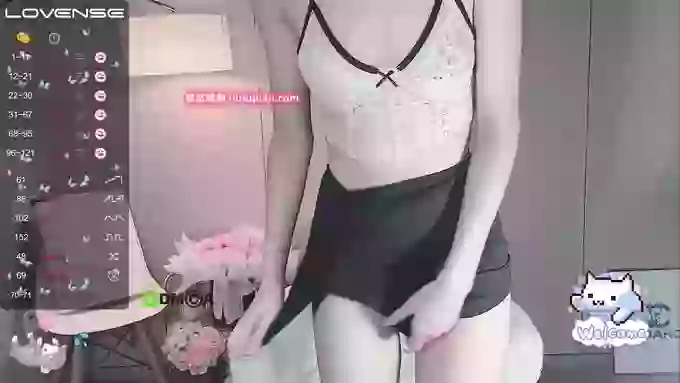 Yinoyai_3