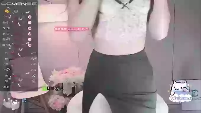Yinoyai_3