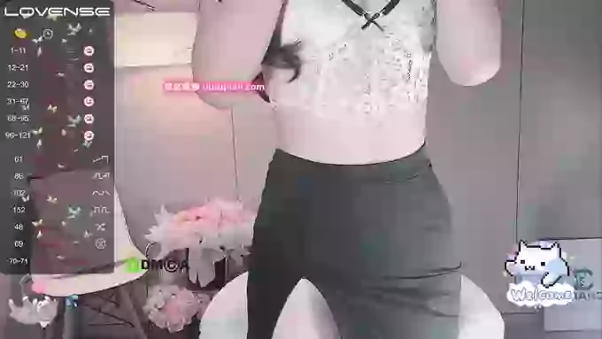 Yinoyai_3