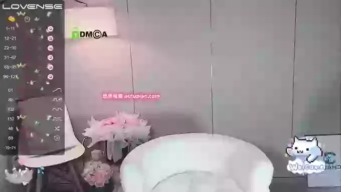 Yinoyai_3