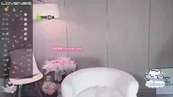 Yinoyai_3