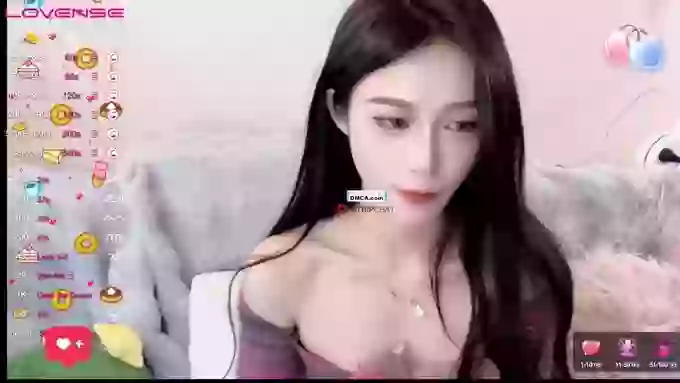 Sunny88__