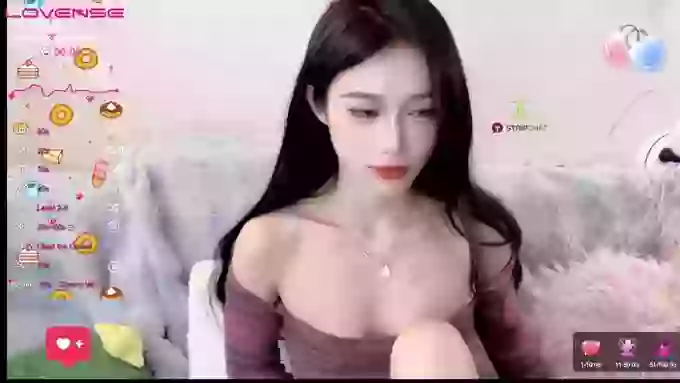 Sunny88__