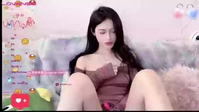 Sunny88__