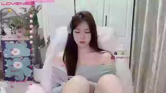 Cindy_36C