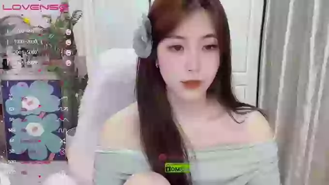 Cindy_36C