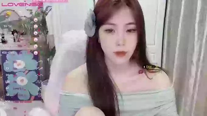 Cindy_36C