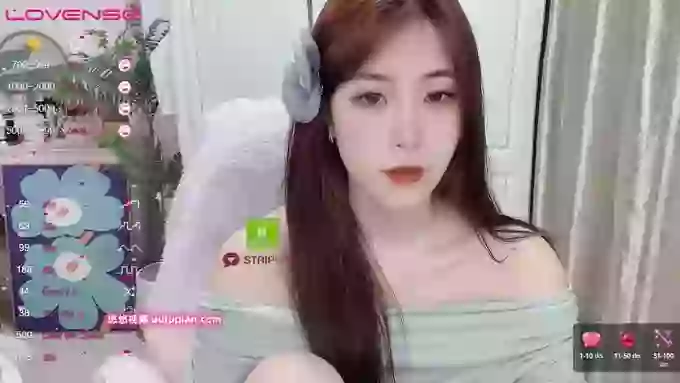 Cindy_36C