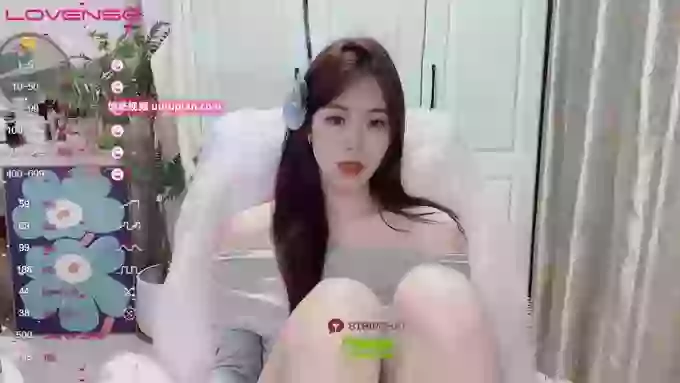 Cindy_36C