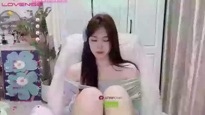 Cindy_36C