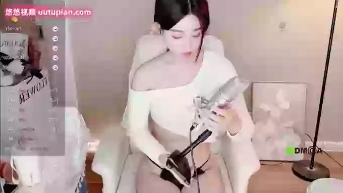 Cieyaiy_1811