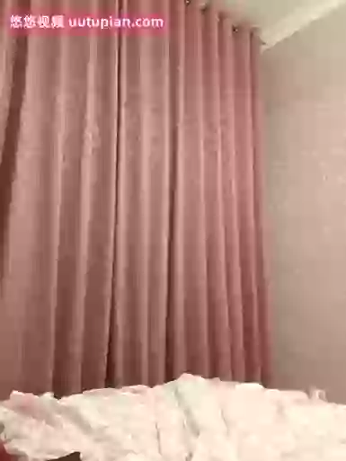 MarisaPuo