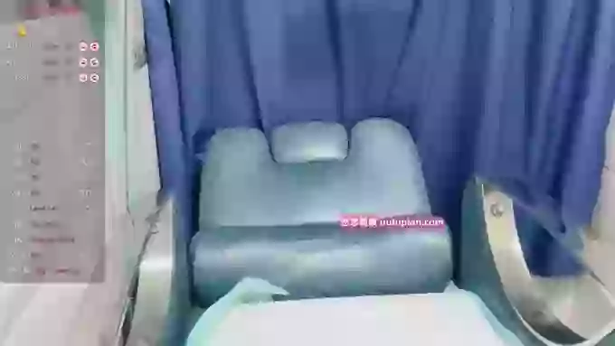 wumeinv