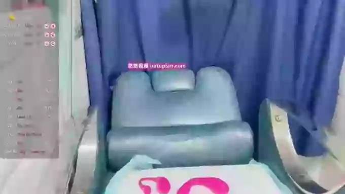 wumeinv