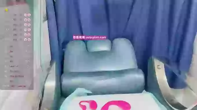 wumeinv