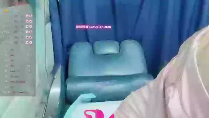 wumeinv