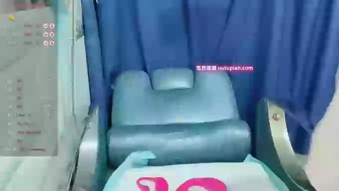 wumeinv