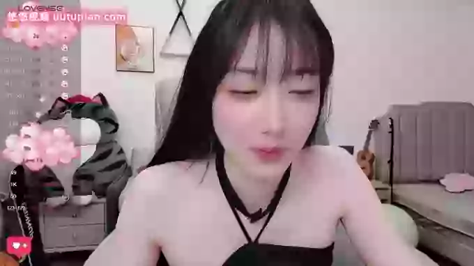 Beta___