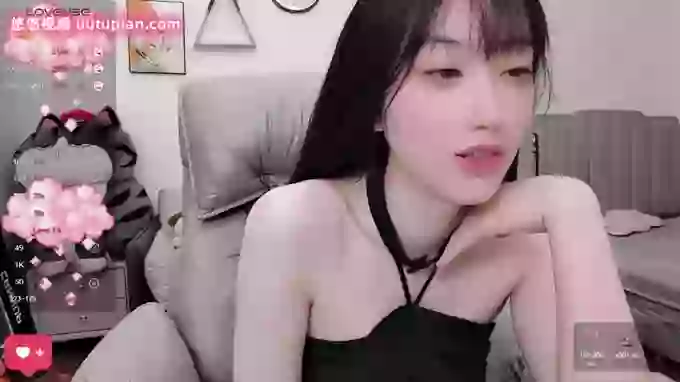 Beta___