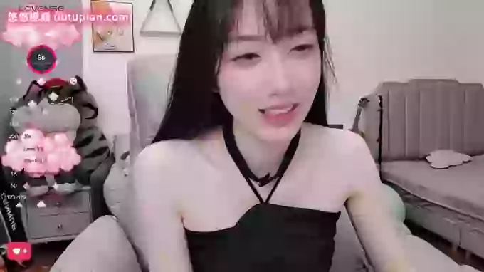 Beta___
