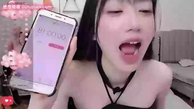 Beta___