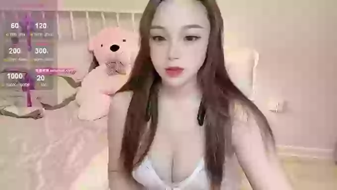Yanxi-Baby