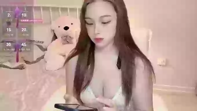Yanxi-Baby