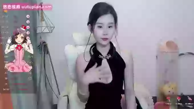 _Darling_88
