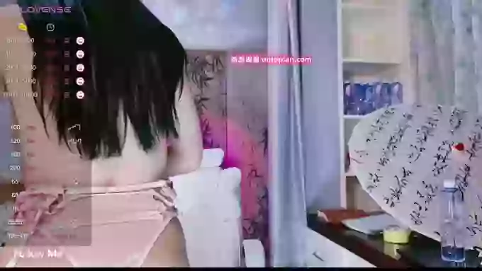 Miao-miao-1