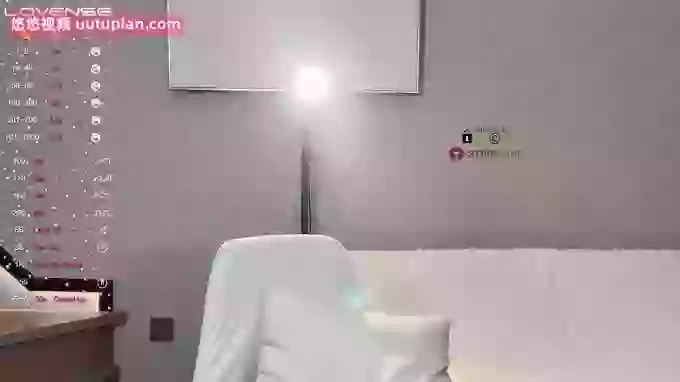 Miumiu_is