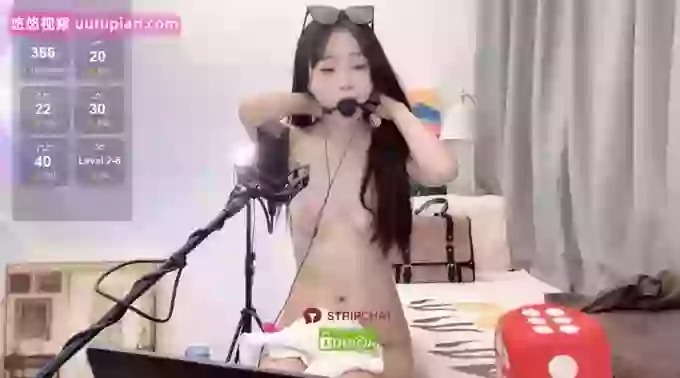 iuiu-MM