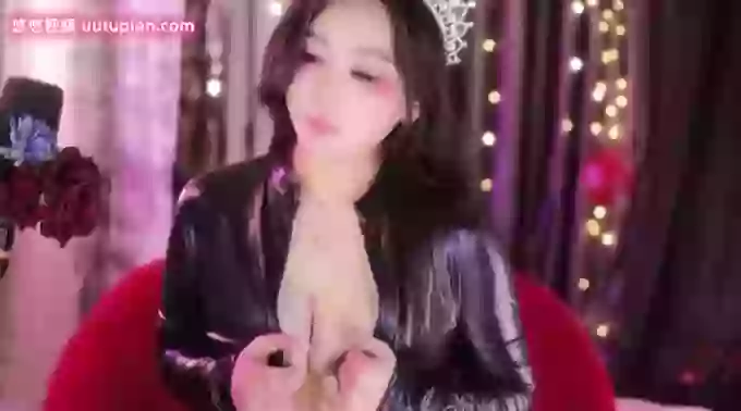 charming_NaNa21