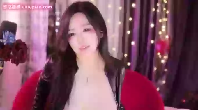 charming_NaNa21