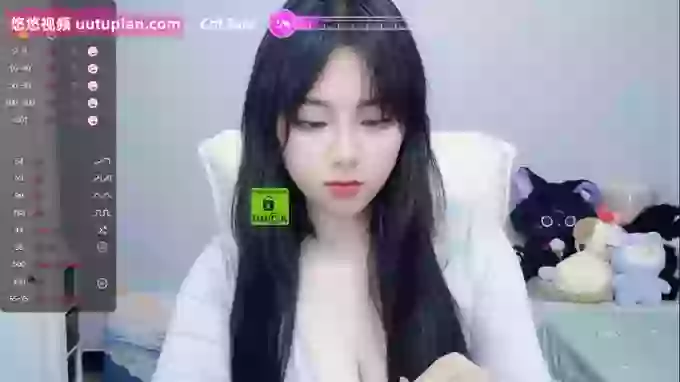 Chime-19